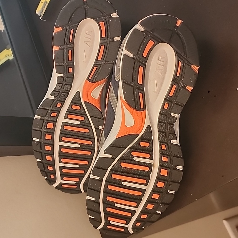 Nike AIR - Picture 4 of 4